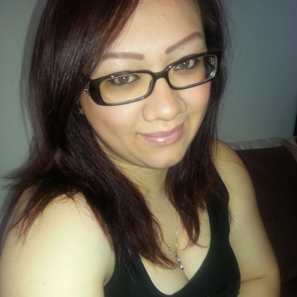 Meet your Posher, Abigail - Picture 1 of 1